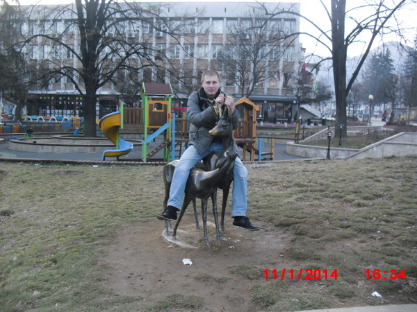Евгений Артемьев