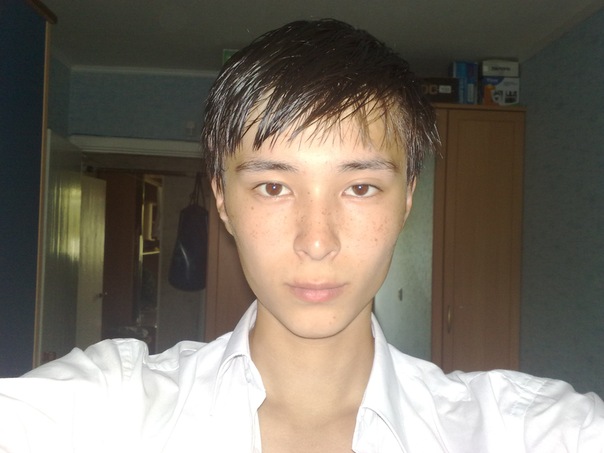 Денис
