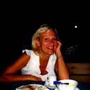 Sveta Beygulenko