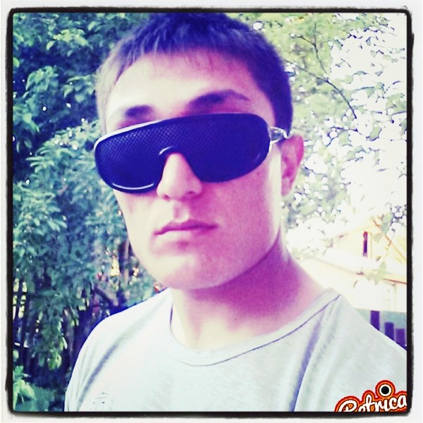 Meiir Makenov