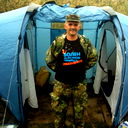 Андрей Дударенко