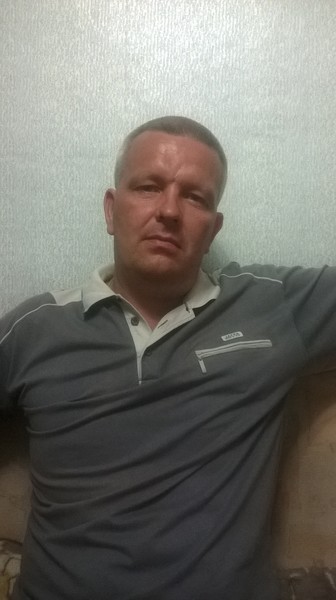 Сергей Лакомкин