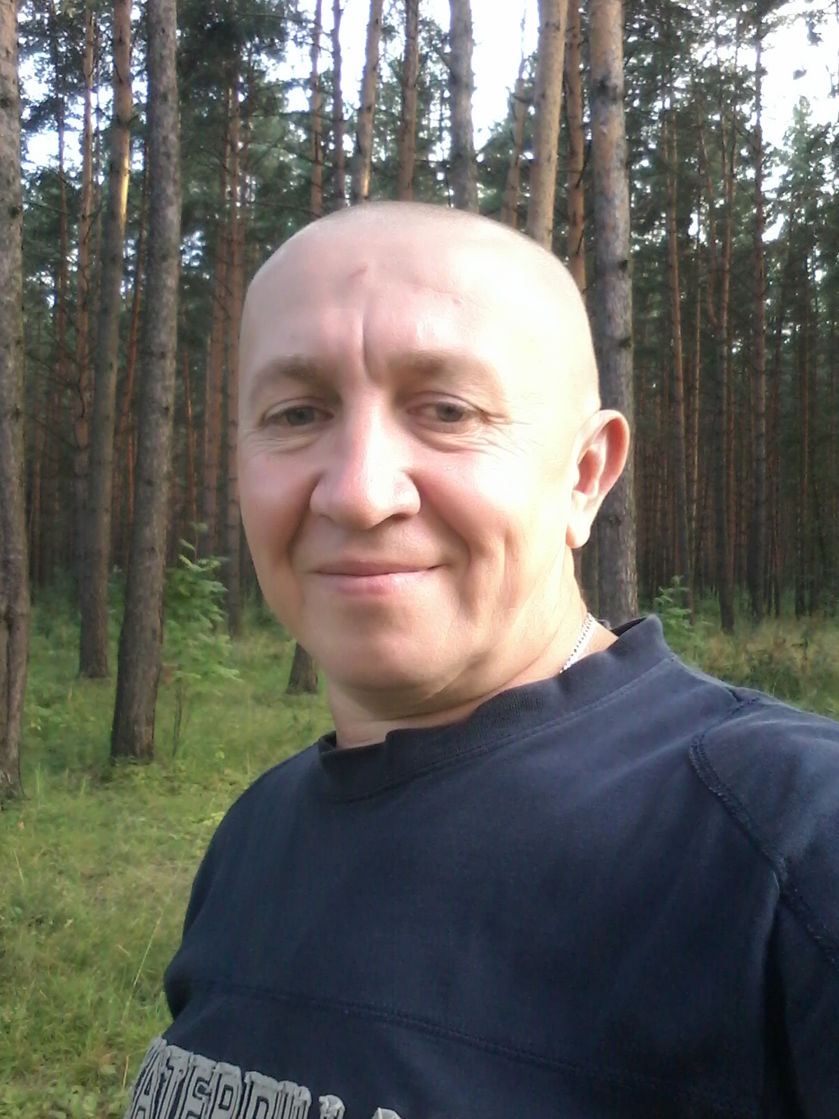 Александр Масалков