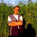 Дмитрий Колосков