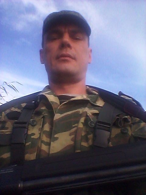Если человек говорит что скучает но не приезжает. Смотреть фото Если человек говорит что скучает но не приезжает. Смотреть картинку Если человек говорит что скучает но не приезжает. Картинка про Если человек говорит что скучает но не приезжает. Фото Если человек говорит что скучает но не приезжает