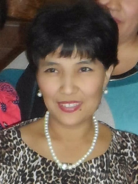 Gulka