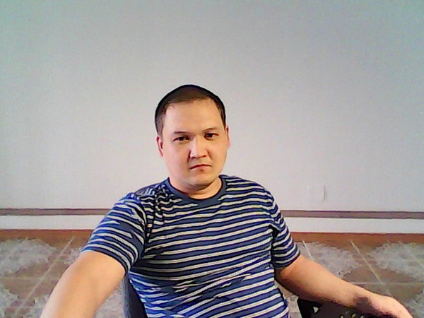 S. Nariman