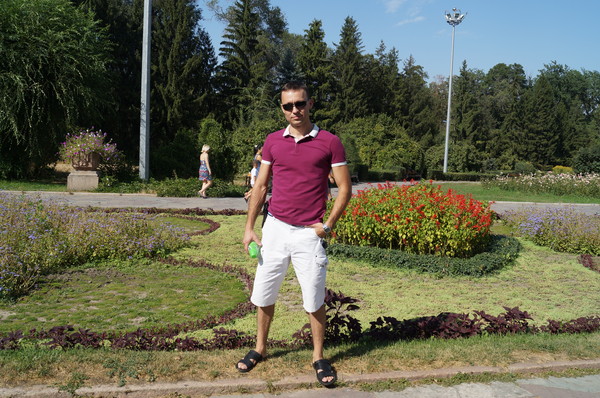 Rinat Rakhmatullin