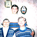 Александр Ефимов