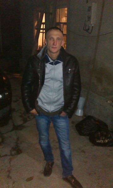Динис Зеленков