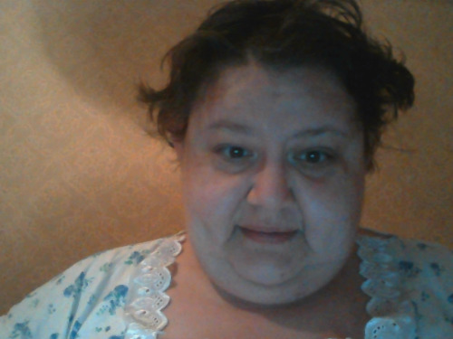 Хазова Екатерина