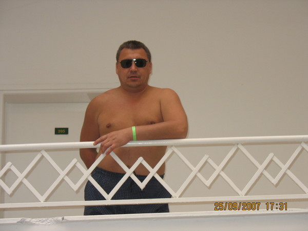 Дмитрий