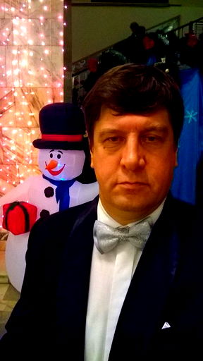Авангард Нижний Новгород