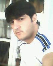 Далер