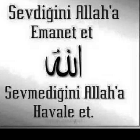 Farhad 