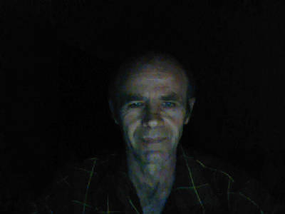 Дмитрий Кирюшин