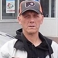 Александр Чупров