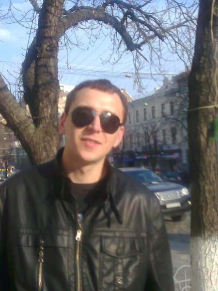 Alexander'€'lis