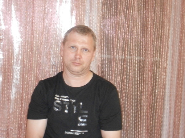Эдуард Гонобоблев