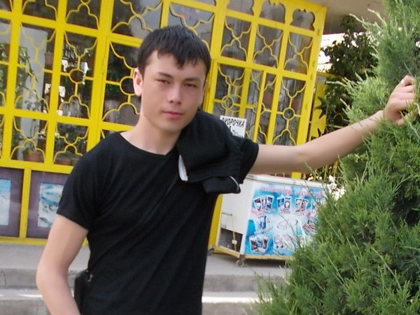 Владелец Разбитого Сердца