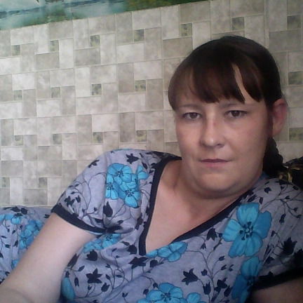 Надеждаnadezda2017 Леонова Кормина