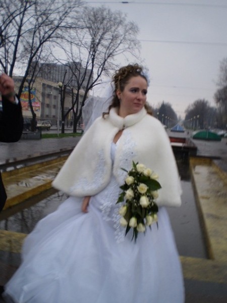 Эльмира Минеева