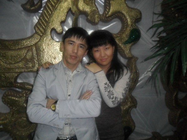 Www. Жаке2010.kz