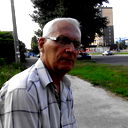Александр Черкасский