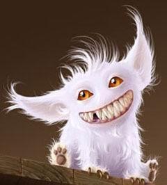 Александр Дашук