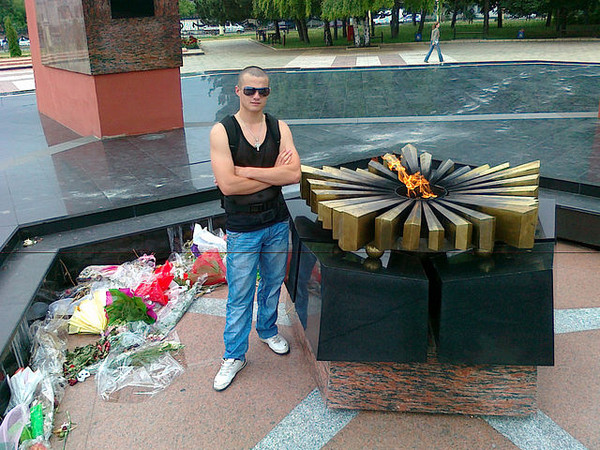 Dima Dimax