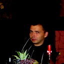 Виталий Рядов