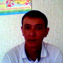 Канат @@@@@@