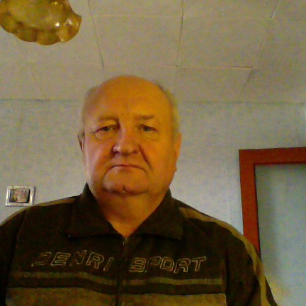 Александр Моренко