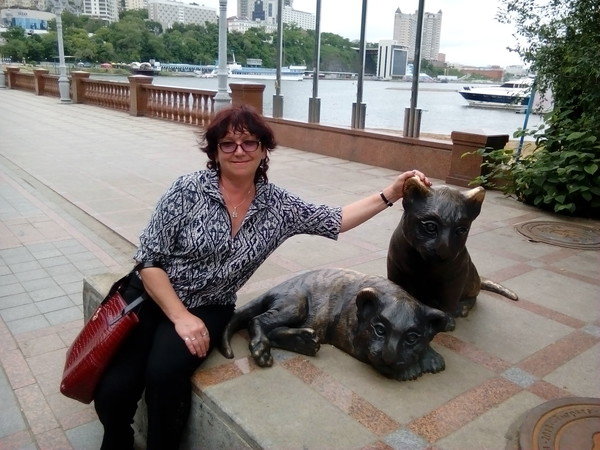 Елена Шарапова