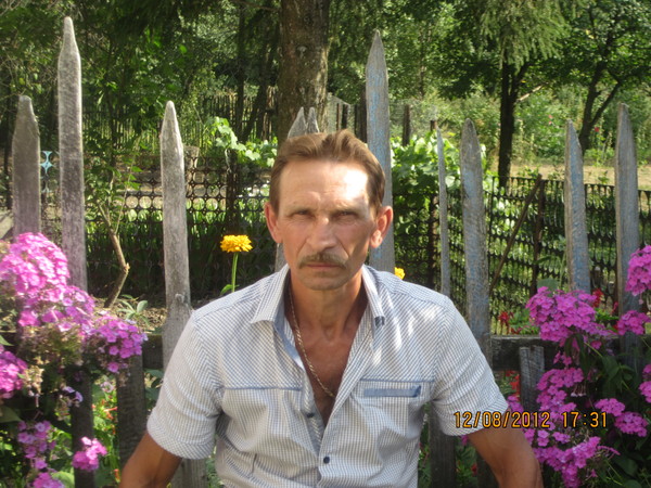 Владимир Грудев