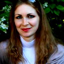 Кристина