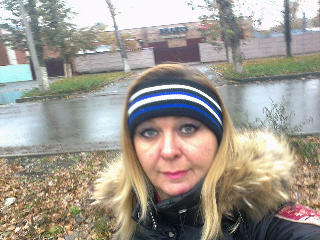 Елена Яньшина 888