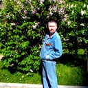 Владимир Хоренко
