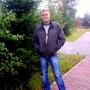 Fateev Konstantin
