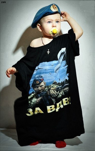 Женя Садовский