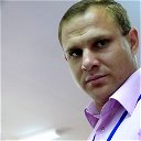 Андрей Шешеня