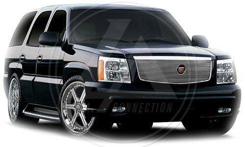 Тоо С.а. Улакс