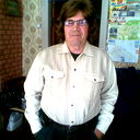 Иван Шапкин