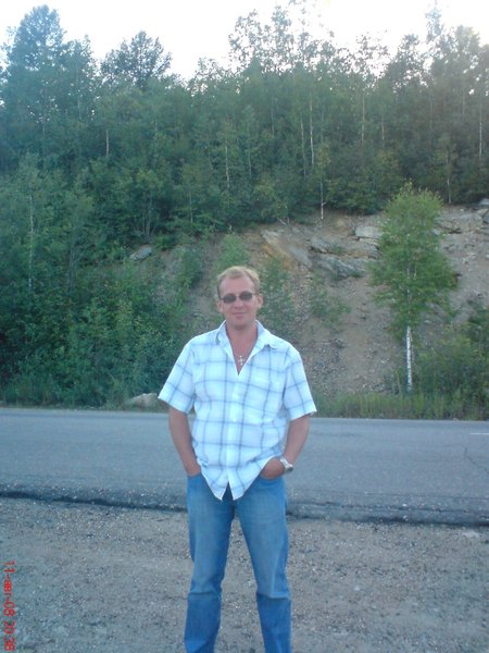 Дмитрий Яковлев