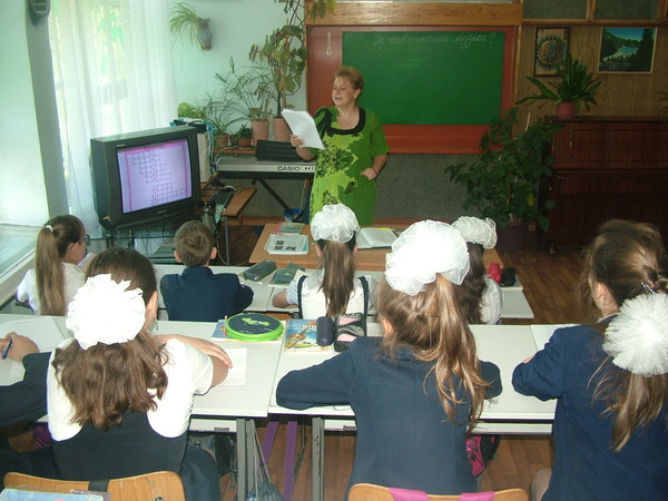 Анна Конева