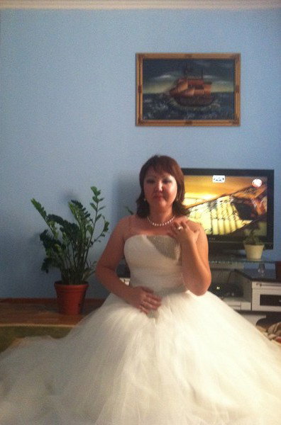 $$$Айнура$$$ ***умбетова***