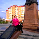 Галина @^^^@