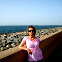 Marina Scherbatyh