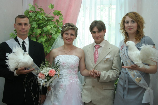 Pavel Konev