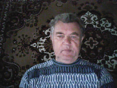 Vladimir Sadilo